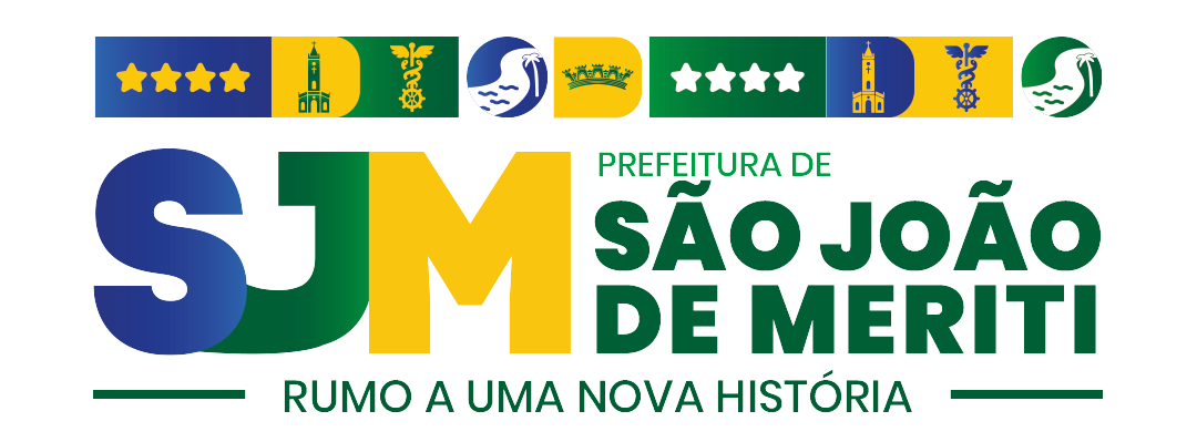 e-GOV - Serviços de Governo Eletrônico